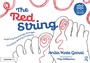 Cover: The Red String: Exploring the Energy of Anger and Other Strong Emotions - Routledge