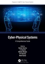 Cover: Cyber-Physical Systems - Chapman & Hall/CRC