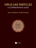 Bild: Virus-Like Particles - CRC Press