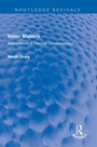 Cover: Inner Visions - Routledge