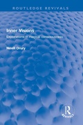 Cover: Inner Visions - Routledge