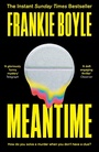 Cover: Meantime - Baskerville