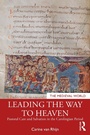 Cover: Leading the Way to Heaven - Routledge