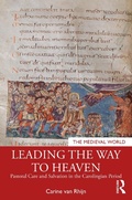 Cover: Leading the Way to Heaven - Routledge