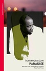 Cover: Paradise - Vintage Classics