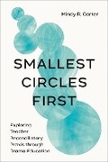 Cover: Smallest Circles First - University of Toronto Press