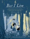 Cover: But I Live - New Jewish Press