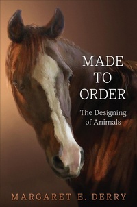 Abbildung von: Made to Order - University of Toronto Press