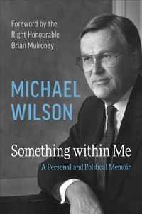 Abbildung von: Something Within Me - Aevo UTP