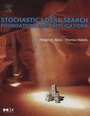 Cover: Stochastic Local Search - Morgan Kaufmann