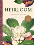 Cover: Heirloom - Tyndale Momentum
