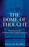 Cover: The Dome of Thought - Manchester University Press