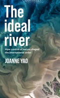 Cover: The Ideal River - Manchester University Press