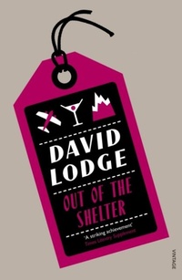 Abbildung von: Out Of The Shelter - Vintage