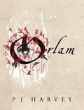 Cover: Orlam - Picador