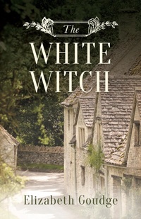 Enlarge image Cover: The White Witch - Hendrickson Publishers
