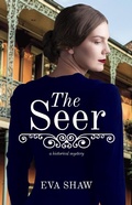 Cover: Seer - Light Messages Publishing