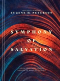 Cover: Symphony of Salvation - NavPress