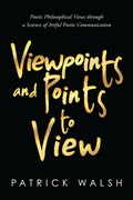 Cover: Viewpoints and Points to View - Lulu.com