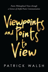 Enlarge image Cover: Viewpoints and Points to View - Lulu.com