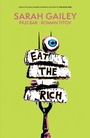 Cover: Eat the Rich SC - Boom! Studios