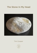 Cover: The Stone In My Head - Tim Cooper