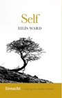Cover: Self - Cork University Press