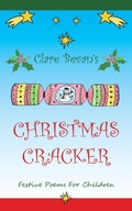 Cover: Christmas Cracker - New Generation Publishing