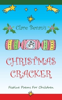 Enlarge image Cover: Christmas Cracker - New Generation Publishing