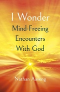 Cover: I Wonder - Christian Alternative