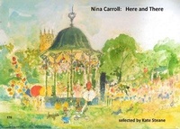 Abbildung von: Nina Carroll: Here and There - Geoff Tann