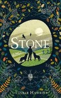 Cover: Stone - Zephyr