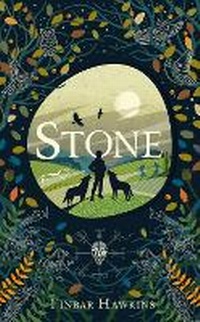 Abbildung von: Stone - Zephyr