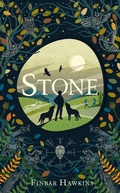 Cover: Stone - Apollo