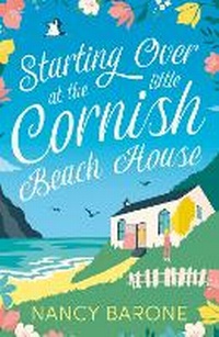 Abbildung von: Starting Over at the Little Cornish Beach House - Aria