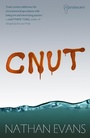 Cover: CNUT - Inkandescent