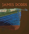 Cover: James Dodds - Messum's Studio Publications