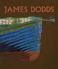 Enlarge image Cover: James Dodds - Messum's Studio Publications