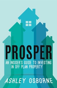 Abbildung von: Prosper - Clink Street Publishing