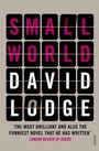 Cover: Small World - Vintage