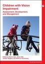 Cover: Children with Vision Impairment - Mac Keith Press