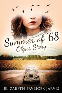 Abbildung von: Summer of '68 - Authors' Tranquility Press