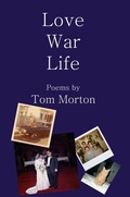 Cover: Love War Life - SILVER PULLET