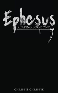 Enlarge image Cover: Reaping Book One - Midnight Tide Publishing