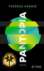 Cover: Pantopia - S. Fischer