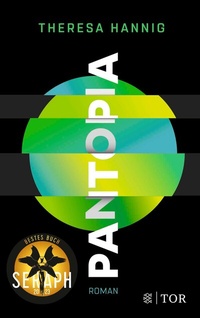 Abbildung von: Pantopia - S. Fischer