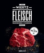 Cover: Fleisch - Südwest