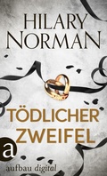 Cover: T&ouml;dlicher Zweifel - Aufbau