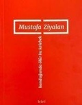 Cover: Kondugunda &Ouml;l&uuml;r Bu Kelebek - Biri Yayincilik