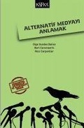 Cover: Walter Benjamin ve Medya - Kafka Yayinevi